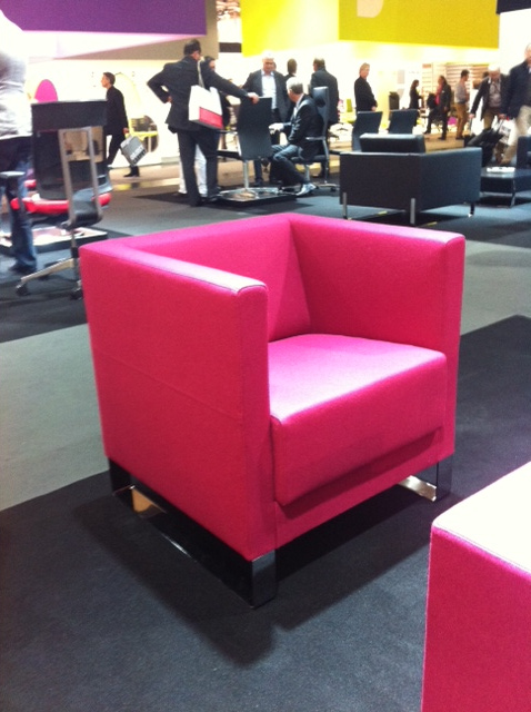 https://www.bossy.de/wp-content/uploads/2024/02/orgatec_2012_2.jpg